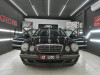 Mercedes Classe E 2001 Classe E