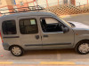 Renault Kangoo 1999 Kangoo