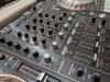 Controleur DJ Serato Pioneer DDJ SX et Pioneer DDJ SZ2 avec saccoches