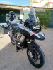 BMW GS 1250 trophy 2022