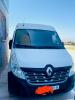 Renault Master 3 2019