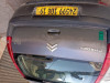 Citroen C4 2008 C4