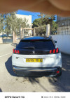 Peugeot 3008 2018 3008