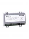 HONEYWELL FLAME CONTROLLER