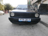 Volkswagen Golf 2 1988 