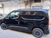 Fiat Doblo 2023 Italie