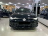 Volkswagen Golf 8 2024 Edition 50