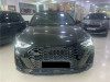 Audi Q3 2024 S line