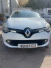 Renault Clio 4 2015 Limited