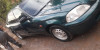 Honda Civic 1997 Civic