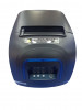 Imprimante Ticket Xprinter XP-A260M "Cuisine" RS232+USB+LAN , Option Alarm