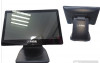 POS SYSTEME TACTILE