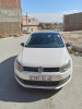 Volkswagen Polo 2012 Match