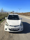 Hyundai EON 2013 EON