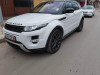 Land Rover Range Rover Evoque 2013 Range Rover Evoque