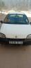 Renault Clio 1 1997 Clio 1