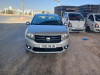 Dacia Logan 2016 Logan