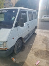 Renault trafic TRAFIC Moteur R25 1997