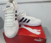 Adidas originale neuf pointure 33.5