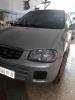 Suzuki Alto 2011 Alto