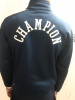 Veste champion