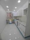 Vente Appartement F4 Alger Bab ezzouar