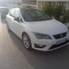 Seat Leon 2014 Leon