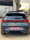 Seat Leon 2021 FR