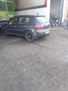 Volkswagen Golf 5 2007 Golf 5