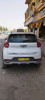 Chery tiggo 2 2024 pro