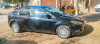 Ford Focus 5 portes 2011 Focus 5 portes