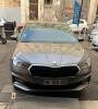 Skoda 1.0 tsi 95 ch 2023 Ambition