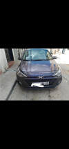 Hyundai i20 2019 i20