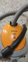 Aspirateur Samsung 