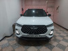 Chery Tiggo7pro 2024 Confor