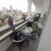 Location Appartement F4 Annaba Annaba