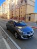 Hyundai Accent RB  4 portes 2017 Préstige