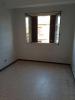 Location Niveau De Villa F2 Alger Baraki