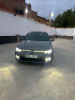 Volkswagen Golf 8 2023 