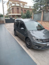 Volkswagen Caddy 2018 Highline