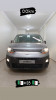 Fiat Doblo 2024 MIB