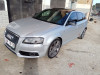 Audi A3 2010 S Line