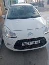 Citroen C3 2011 C3