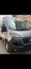 Fiat ducato 2024