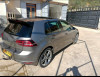 Volkswagen Golf 7 2017 