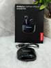 Original Lenovo think plus LP40 Pro Live Pods Wireless Earphone Bluetooth   