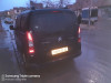 Citroen Berlingo First  2012 Berlingo First 