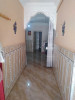 Vente Villa Tlemcen Djebala