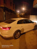 Renault Megane 3 2021 Bose