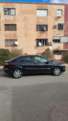 Renault Megane 2 Classique 2004 